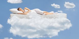Come scegliere il materasso giusto per dormire bene