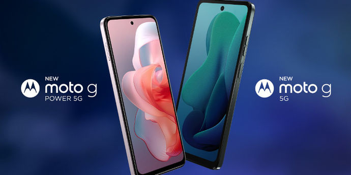 moto g power 2024