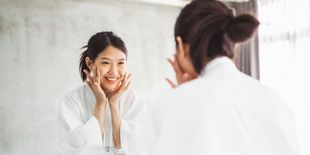 Skincare coreana: come farla con i prodotti dei migliori brand