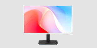 HP lancia un nuovo monitor 2K dall’ottimo rapporto qualità/prezzo