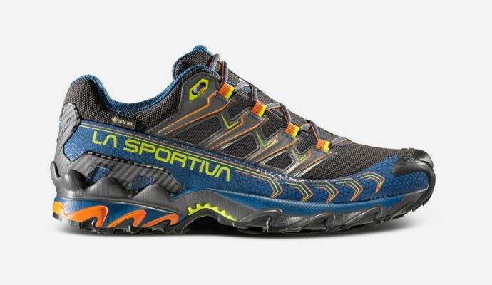 Scarpe sportive La Sportiva Ultra Raptor II GTX