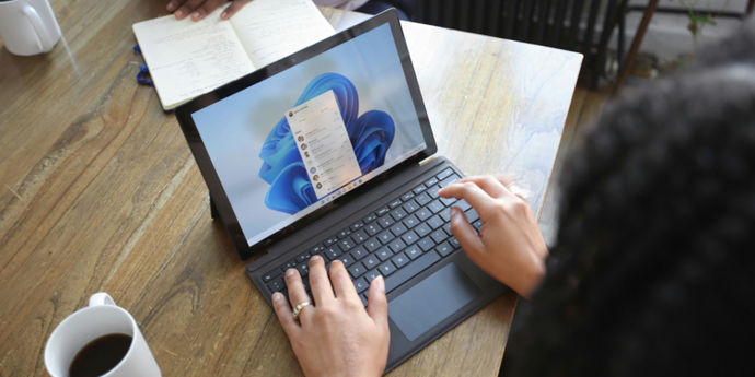 Microsoft 365 Copilot