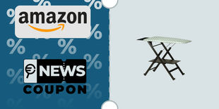 Il miglior Coupon Amazon del giorno: Foppapedretti Assai a soli 112,99 euro