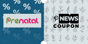 Offerta Prénatal sui giochi da esterno: sconti fino al 18%