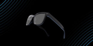 EssilorLuxottica annuncia Nuance Audio: l’occhiale che integra apparecchi acustici non invasivi