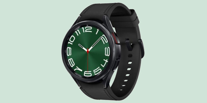 Samsung Galaxy Watch 7