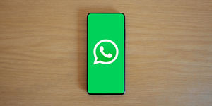 Whatsapp Filtri