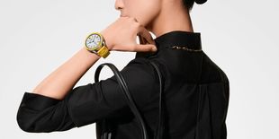 Recensione Xiaomi Watch S3: sembra un orologio normale, ma è uno smartwatch