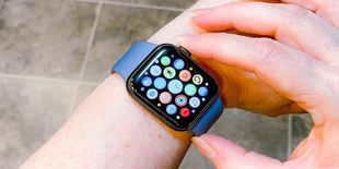 Apple Watch: si moltiplicano le segnalazioni di problemi con il doppio tocco