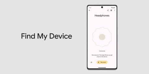 find-my-device-android