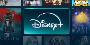 Disney+ a breve introdurrà canali tematici a tema Marvel e Star Wars