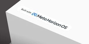 meta horizon os