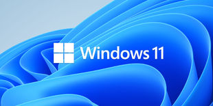 Cinque nuove funzioni in arrivo su Windows 11