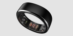 smart-ring