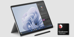 Lo Snapdragon X Plus del prossimo Surface trapela su Geekbench