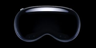Vision Pro: cala la domanda. Il visore di Apple è un flop?
