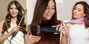 Dyson Airwrap_ alternative economiche