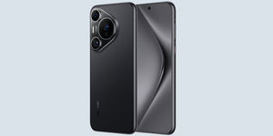 Huawei Pura 70 Pro