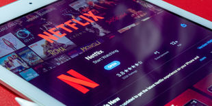 Netflix, il piano con pubblicità supera 40 milioni di utenti
