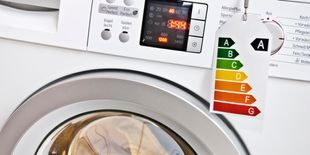 Quanto consuma una lavatrice e come risparmiare in bolletta?