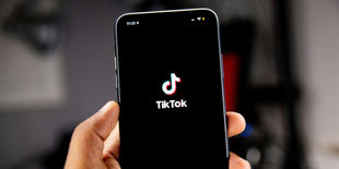 TikTok consentirà presto di caricare video da 60 minuti