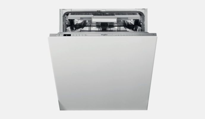 Whirlpool WIO 3O540 PELG