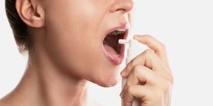 Antinfiammatori per la gola: quali sono i più efficaci?