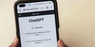 ChatGPT 3.5, ChatGPT 4 e ChatGPT 4o: caratteristiche e differenze