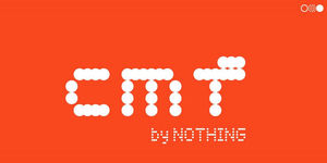cmf-by-nothing