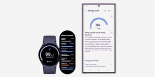 Galaxy AI: l’intelligenza artificiale di Samsung in arrivo su Galaxy Watch