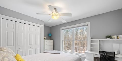i migliori ventilatori da soffitto