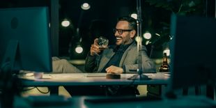 Osservatorio Trovaprezzi.it: cresce il mercato dei superalcolici in Italia