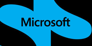 Microsoft lancia le passkey per tutti gli utenti