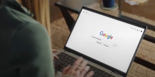 Google I/O 2024: l’intelligenza artificiale cambia la ricerca su Google