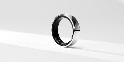 Samsung Galaxy Ring