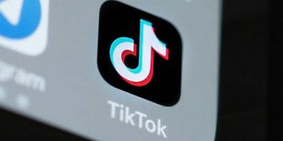 Su TikTok torna la musica della Universal Music Group