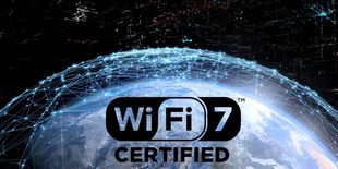 Cos’è il Wi-Fi 7, come funziona e perché è necessaria la sua adozione
