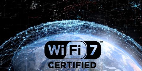 wi-fi 7 certified