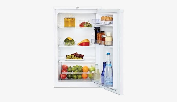 Beko TS190030N