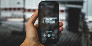 Dispositivi rugged