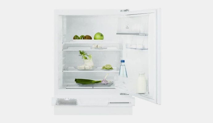 Electrolux LXB2AE82S