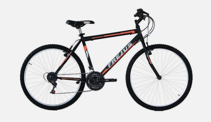 F.lli Masciaghi Frejus SMU26118B