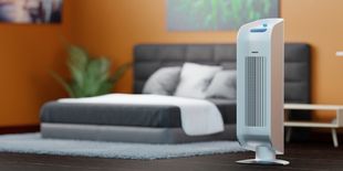 Raffrescatori evaporativi: cosa sono e come funzionano?