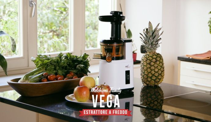 Melchioni Vega