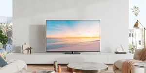 TV OLED Panasonic Z85A