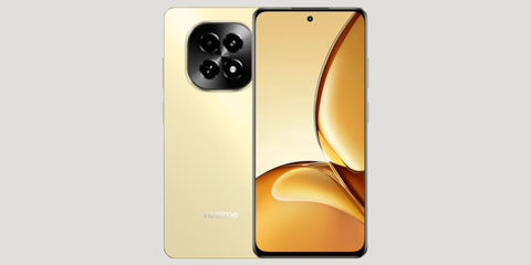 Realme V60s