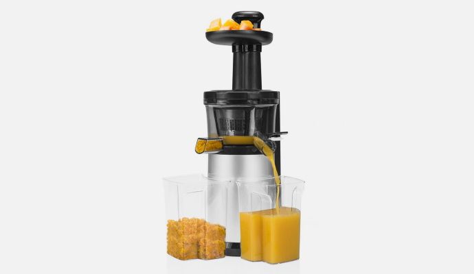 Tristar Estrattore di Succo SC-2303