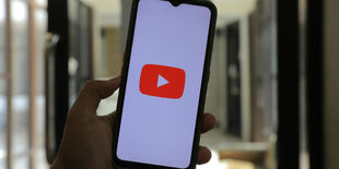 YouTube Premium si rinnova dando spazio all’AI