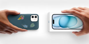 iPhone ricondizionati: i migliori da acquistare nel 2024