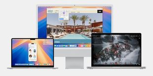 macOS 15 Sequoia: 2 novità che cambieranno per sempre l’uso del Mac